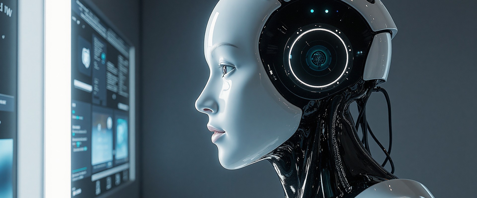 AI Solution
