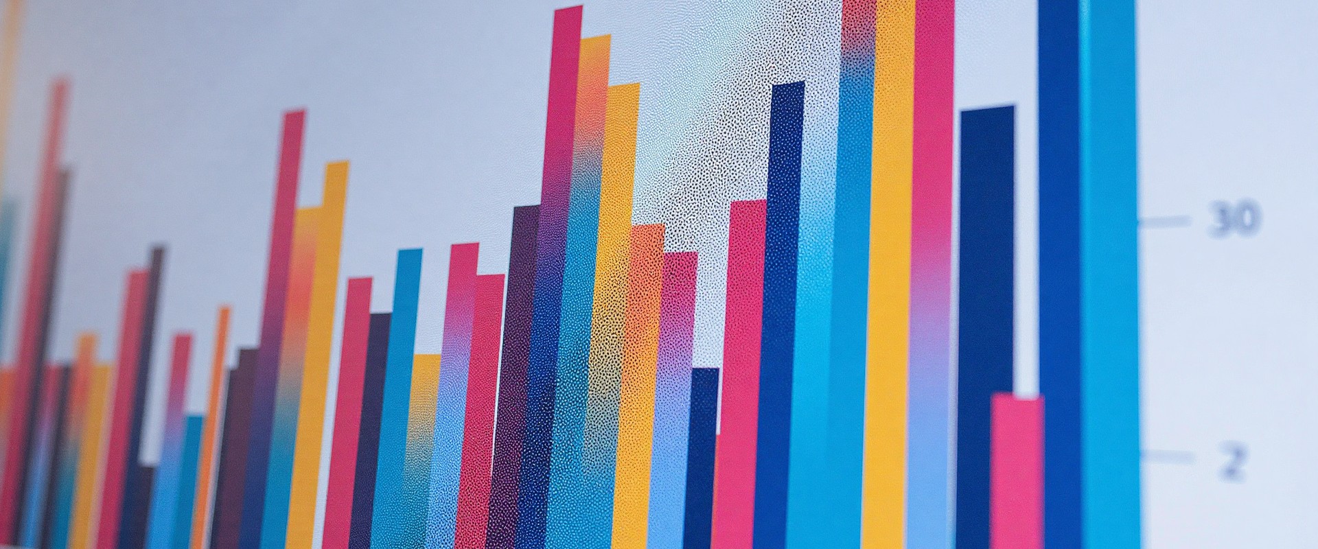Data Visualization