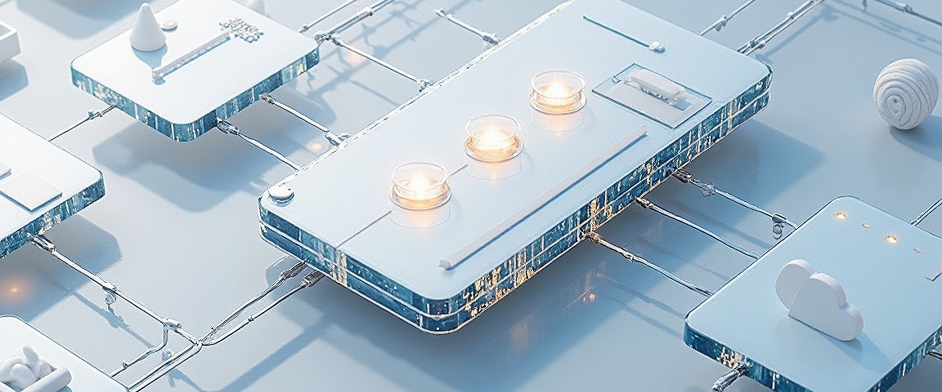 IoT Platform