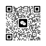 WeChat QR